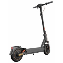 Xiaomi Electric Scooter 5 Max Black
