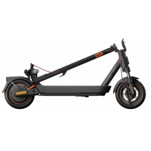 Xiaomi Electric Scooter 5 Max Black
