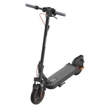 Hulajnoga elektryczna Xiaomi Electric Scooter 5 Max Hulajnoga elektryczna Xiaomi Electric Scooter 5 Max