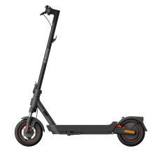 Hulajnoga elektryczna Xiaomi Electric Scooter 5 Max Hulajnoga elektryczna Xiaomi Electric Scooter 5 Max
