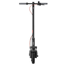 Hulajnoga elektryczna Xiaomi Electric Scooter 5 Max Hulajnoga elektryczna Xiaomi Electric Scooter 5 Max