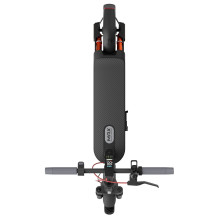 Hulajnoga elektryczna Xiaomi Electric Scooter 5 Max Hulajnoga elektryczna Xiaomi Electric Scooter 5 Max