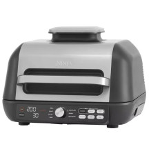 Ninja AG651EU electric grill Ninja AG651EU electric grill