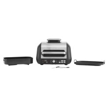 Ninja AG651EU electric grill Ninja AG651EU electric grill