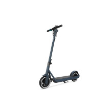 SoFlow SO ONE LITE PRO...