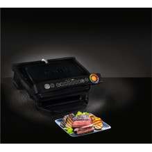 Tefal GC7058 OptiGrill...