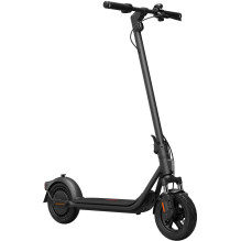 Segway Ninebot KickScooter...