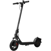 Segway Ninebot KickScooter F2 D II E-Scooter Segway Ninebot KickScooter F2 D II E-Scooter