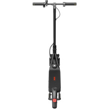 Segway Ninebot KickScooter F2 D II E-Scooter Segway Ninebot KickScooter F2 D II E-Scooter