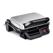 Tefal GC3060 Ultracompact...