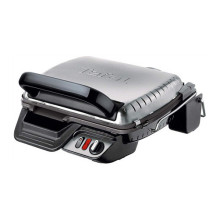 Tefal GC3060 Ultracompact Kontaktgrill