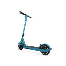 SoFlow SO ONE PRO Gen2 Elektrinis paspirtukas, originalus