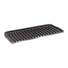 Tefal GC3060 Ultracompact Kontaktgrill