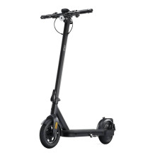 VMAX VX5 Pro ST E-Scooter, black VMAX VX5 Pro ST E-Scooter, black
