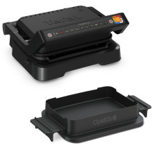 Tefal GC7748 Optigrill...