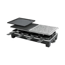 Rommelsbacher RCS 1350...