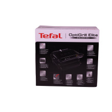 Tefal GC7508 Optigrill...
