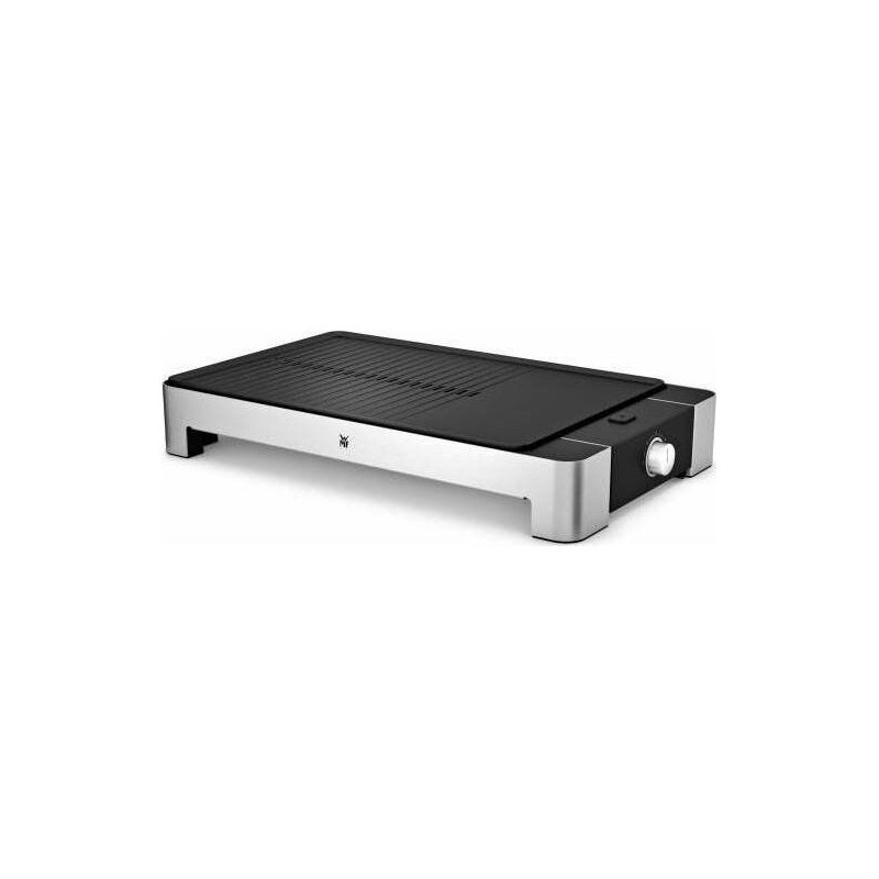 WMF Lono gerippt Tischgrill