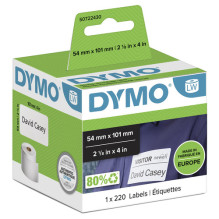 DYMO LW-Versand- /...