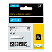 DYMO Rhino Band Vinyl...