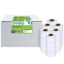 DYMO LW-Adressetiketten...