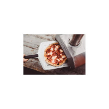 Electric grill Ooni Ooni Karu 12 UU-P32D00 Outdoor pizza oven