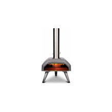 Electric grill Ooni Ooni Karu 12 UU-P32D00 Outdoor pizza oven