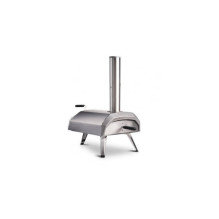 Electric grill Ooni Ooni Karu 12 UU-P32D00 Outdoor pizza oven