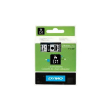 Dymo Schriftband 53710...