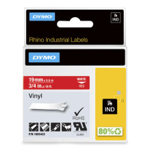 DYMO Rhino Band Vinyl...