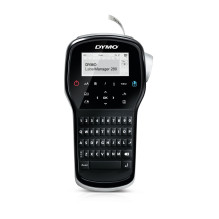 DYMO- label printer LM280...