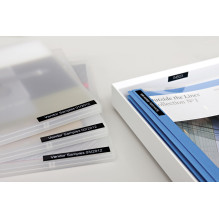 DYMO LabelManager 280 im praktischen Koffer(SoftCase)Qwerty DYMO LabelManager 280 im praktischen Koffer(SoftCase)Qwerty