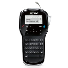 DYMO LabelManager 280 Label...