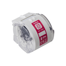 FABRIC LABELS ROLLS FABRIC LABELS ROLLS