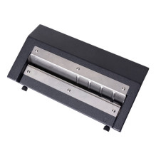 Brother Schneideeinheit 6" TJ-6421 / 6521 PA-CU-008 Brother Schneideeinheit 6" TJ-6421 / 6521 PA-CU-008