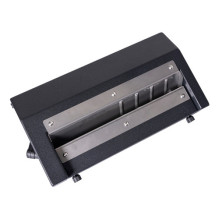 Brother Schneideeinheit 6" TJ-6421 / 6521 PA-CU-008 Brother Schneideeinheit 6" TJ-6421 / 6521 PA-CU-008