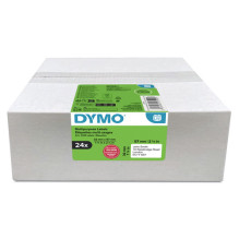 Dymo DYMO LW return labels...