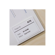 DK-22212 (biela filmová rolka) DK-22212 (biela filmová rolka)