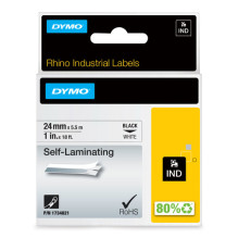 DYMO Rhino Band Vinyl...