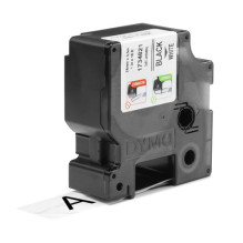 DYMO Rhino Grupės vinilas 24mmx5.5m selbstlamierend