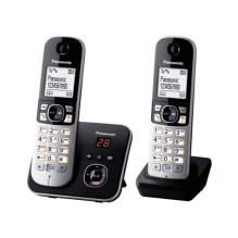 Panasonic Corded Landline...