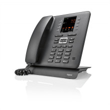Gigaset pro Maxwell C, DECT...