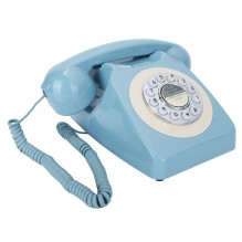 Gigaset C575A...