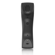 Ubiquiti UniFi Talk Phone G3 Wireless Handset Ubiquiti UniFi Talk Phone G3 Wireless Handset