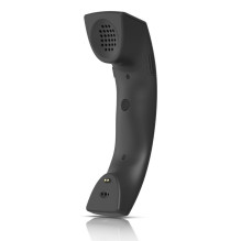 Ubiquiti UniFi Talk Phone G3 Wireless Handset Ubiquiti UniFi Talk Phone G3 Wireless Handset