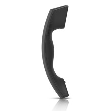 Ubiquiti UniFi Talk Phone G3 Wireless Handset Ubiquiti UniFi Talk Phone G3 Wireless Handset