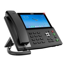 Fanvil IP Phone X7A Black