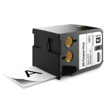 DYMO XTL Schriftband...