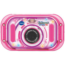 Vtech KidiZoom Touch 5.0...