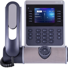 Alcatel-Lucent Enterprise ALE-300 - VoIP-Phone Alcatel-Lucent Enterprise ALE-300 - VoIP-Phone